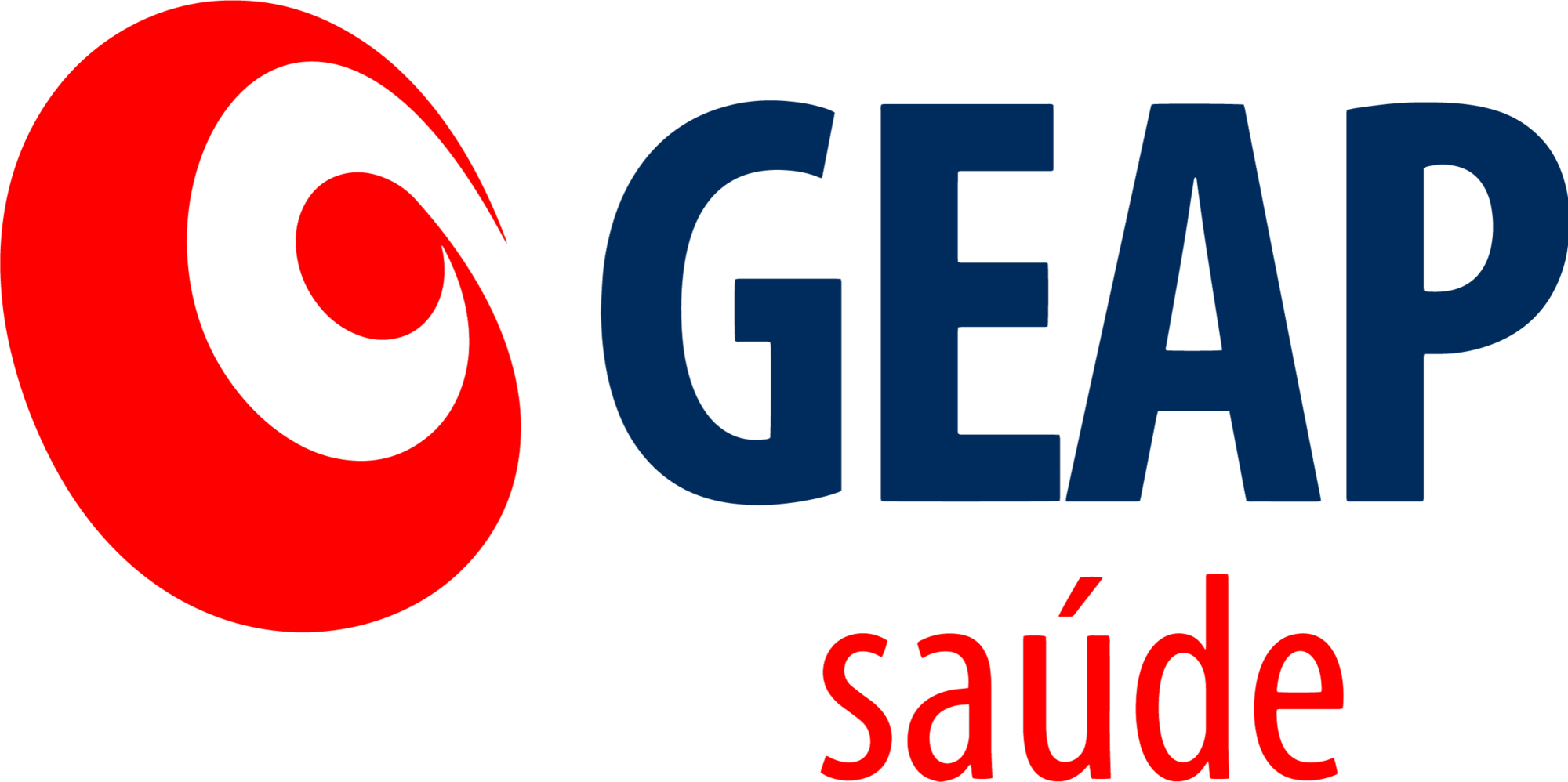 Logo GEAP