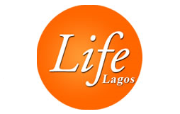 Logo Life Lagos