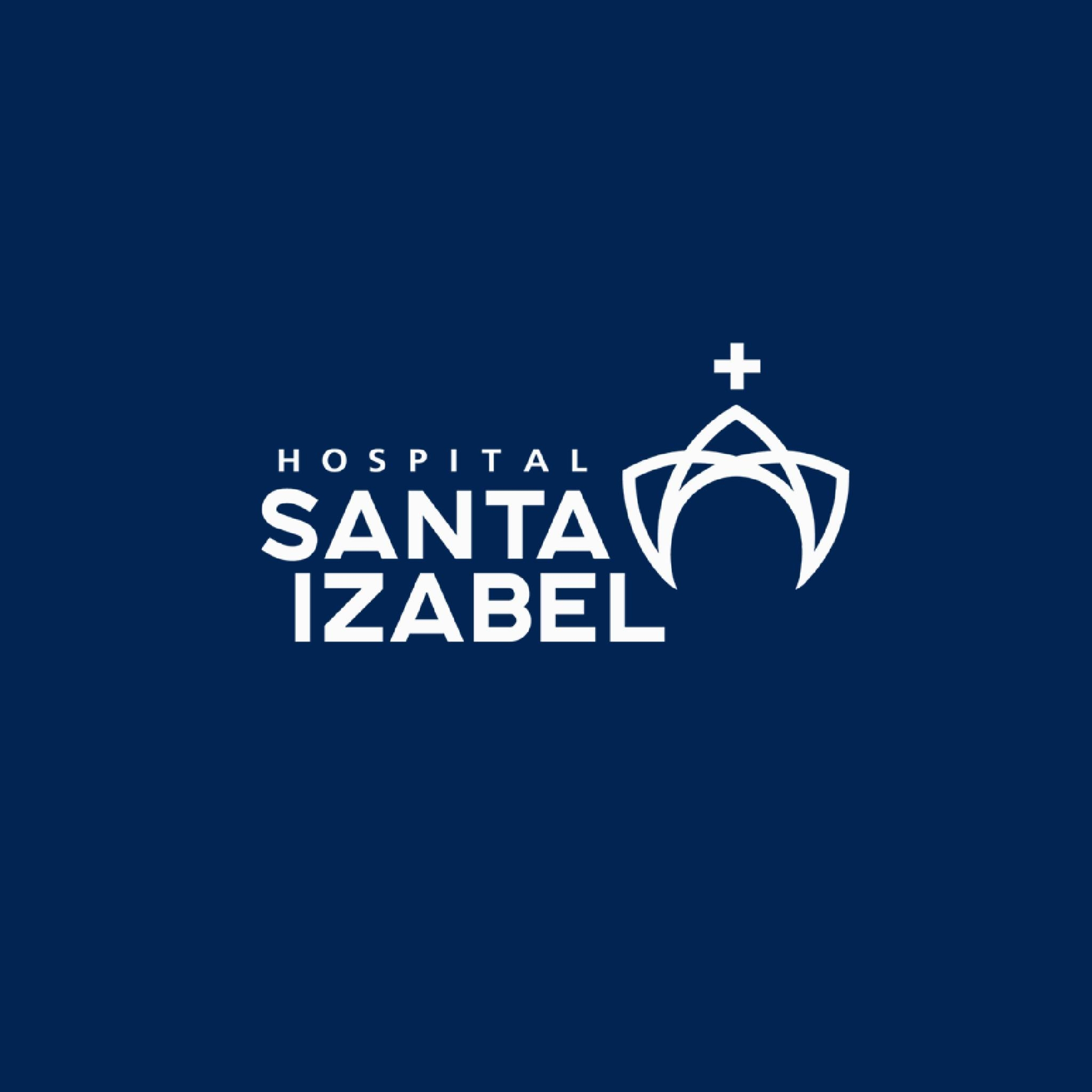 Hospital Santa Izabel