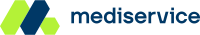 Logo Mediservice