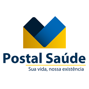 Logo Portal Saúde