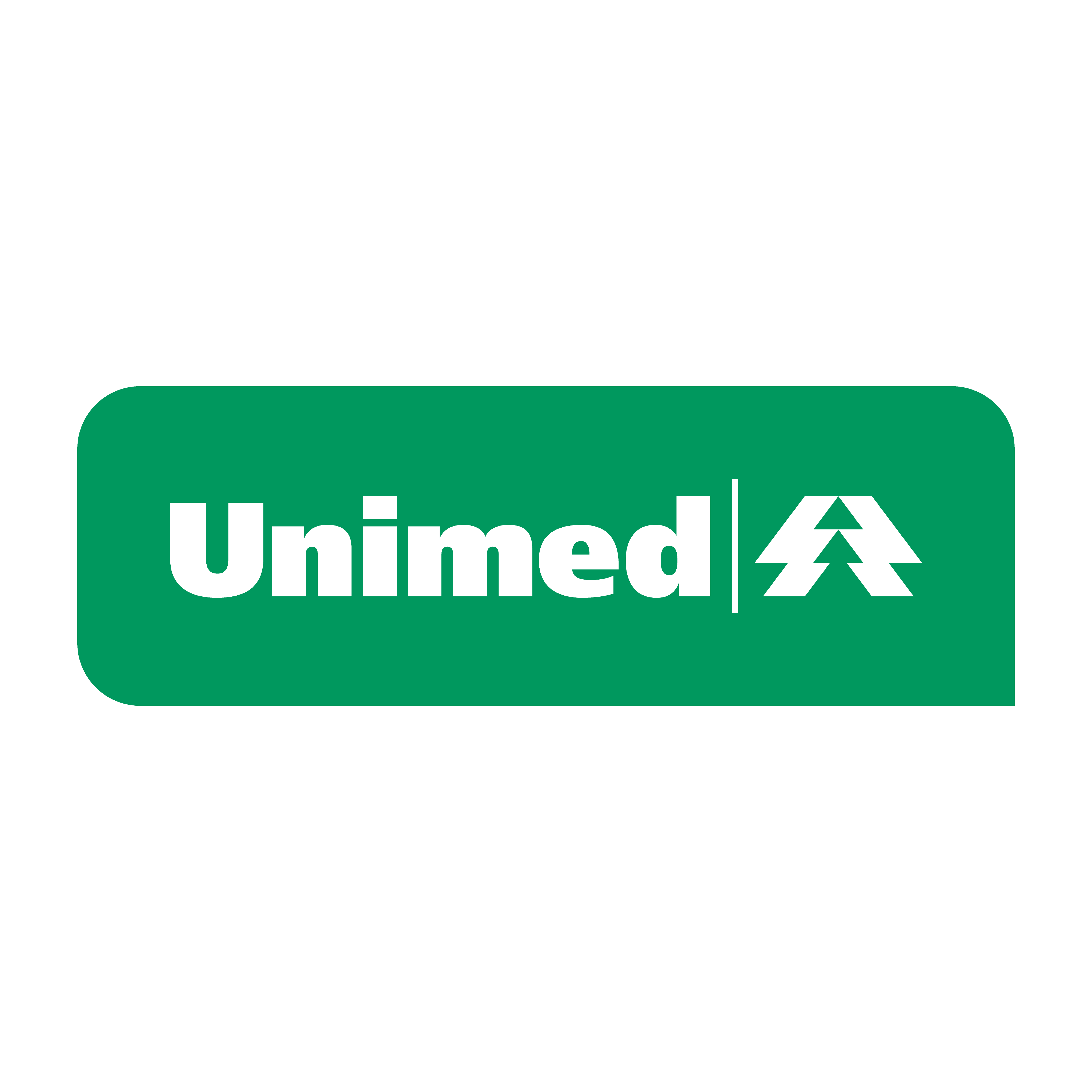 Logo Unimed